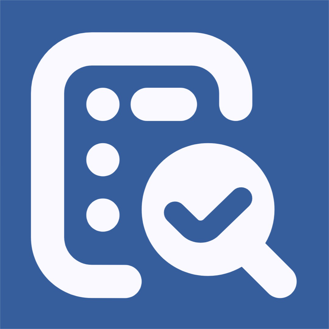 استاندارد 9001